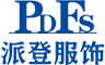 pixabay