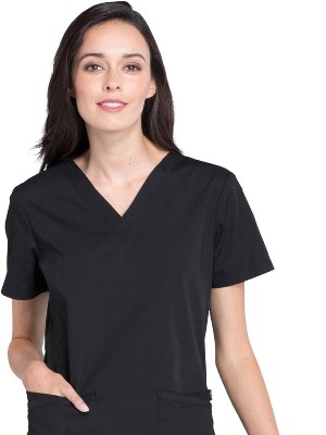 女式磨砂工作服定制可绣印logo夏季女士工服套装定做 派登服饰