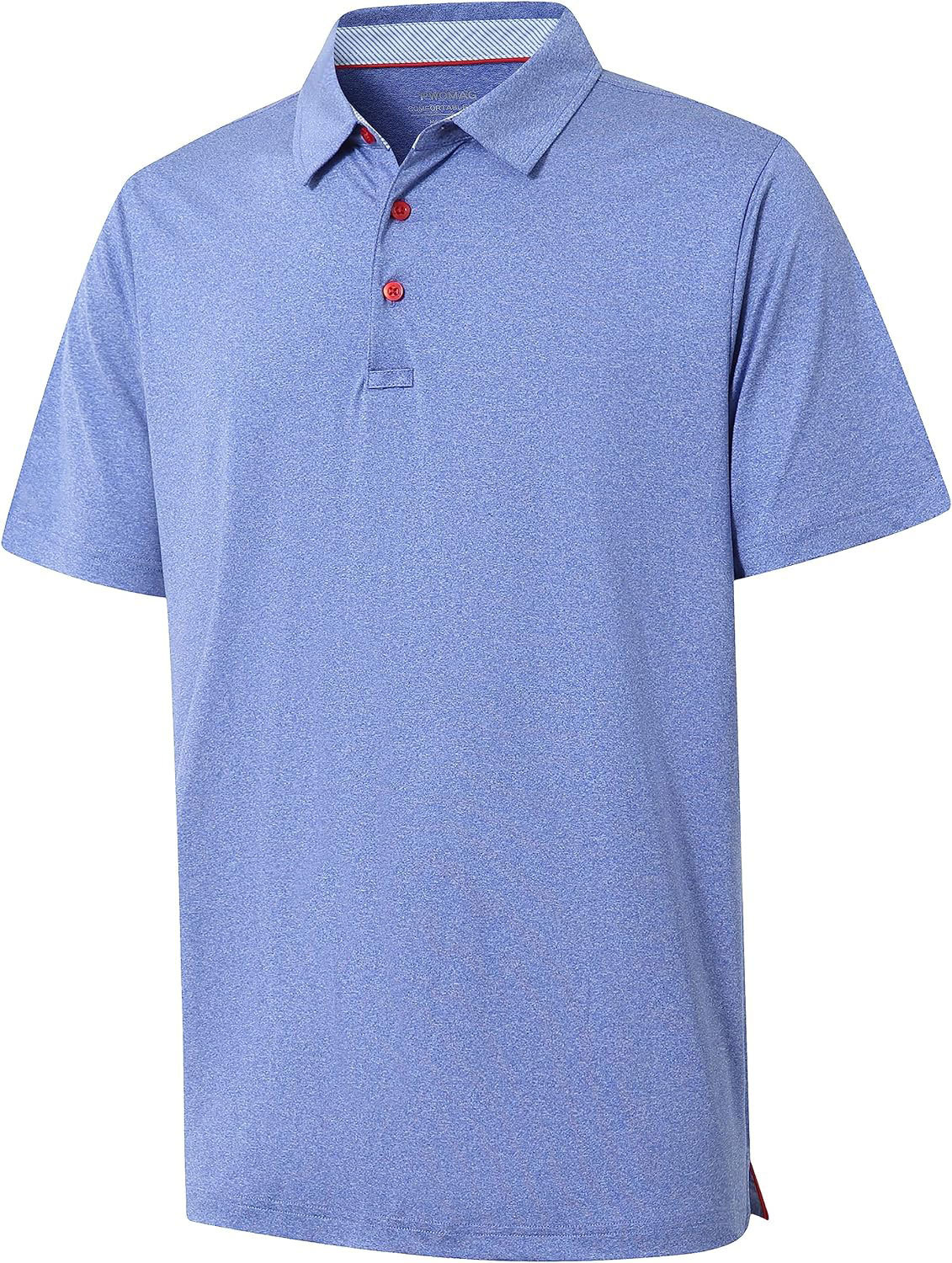 男士Polo衫定制。翻领针织衫定制吸湿排汗Polo衫工服定制