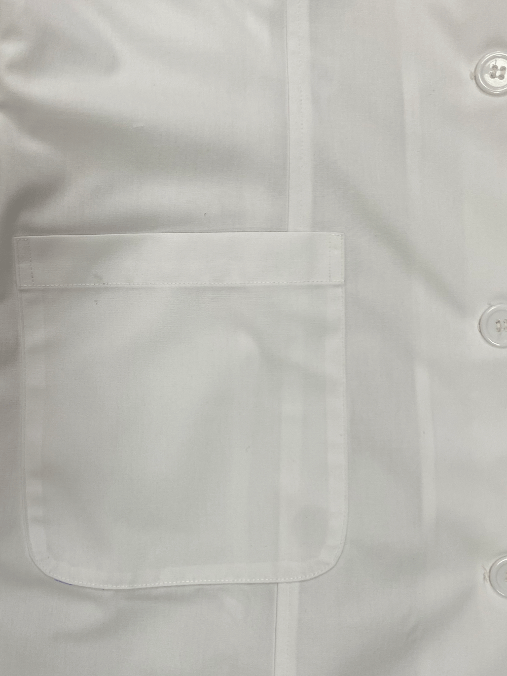 医生工作服
