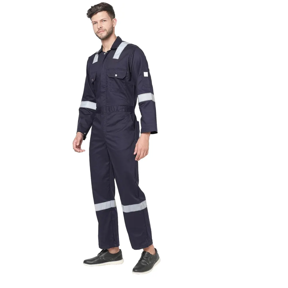 工作服定制