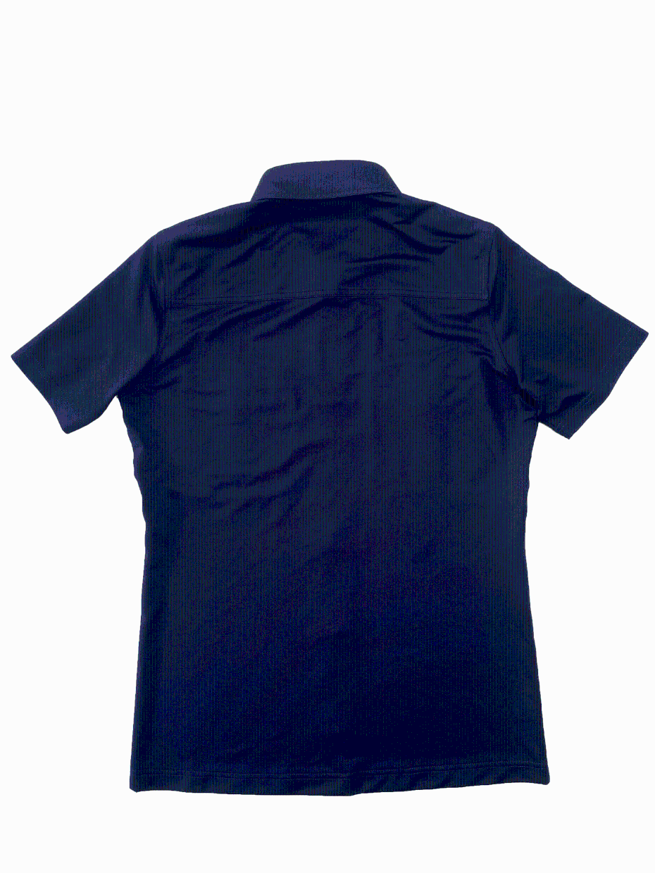 工作服定制