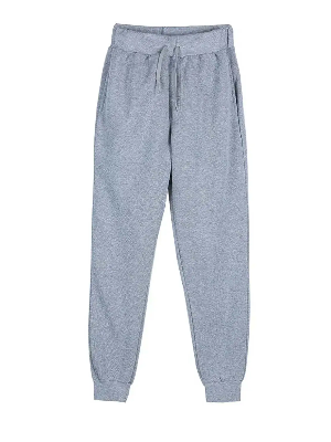 夏季工作裤定制高品质透气男裤长裤定制休闲裤定制 派登服饰